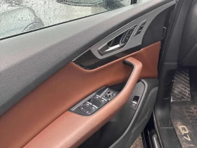 Audi Q7 * Progressiv * CARFAX * 360 Камери * Обдухване *  - 15350 € / 30021.99 лв. - 94386307 11