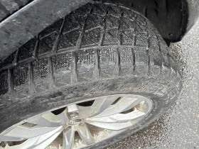 Audi Q7 * Progressiv * CARFAX * 360 Камери * Обдухване *  - 15350 € / 30021.99 лв. - 94386307 7