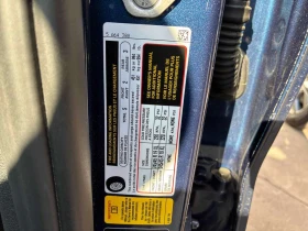 BMW X1 * xDrive28i * CARFAX * Панорама * Подгрев *  - 25600 € / 50069.25 лв. - 90654590 11