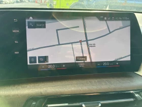 BMW X1 * xDrive28i * CARFAX * Панорама * Подгрев *  - 25600 € / 50069.25 лв. - 90654590 14