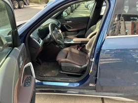 BMW X1 * xDrive28i * CARFAX * Панорама * Подгрев *  - 25600 € / 50069.25 лв. - 90654590 5