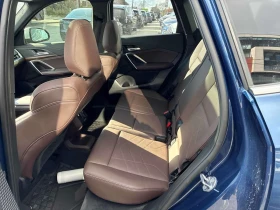 BMW X1 * xDrive28i * CARFAX * Панорама * Подгрев *  - 25600 € / 50069.25 лв. - 90654590 12