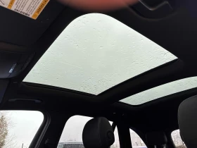 Mercedes-Benz GLC 300 * * CARFAX * * АВТО КРЕДИТ * *  - 25700 € / 50264.83 лв. - 71984300 14