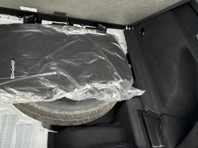 Mercedes-Benz GLC 300 * * CARFAX * * АВТО КРЕДИТ * *  - 25700 € / 50264.83 лв. - 71984300 16