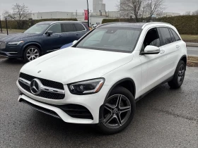 Mercedes-Benz GLC 300 * * CARFAX * * АВТО КРЕДИТ * * 