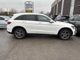 Mercedes-Benz GLC 300 * * CARFAX * * АВТО КРЕДИТ * *  - 25700 € / 50264.83 лв. - 71984300 4