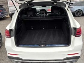 Mercedes-Benz GLC 300 * * CARFAX * * АВТО КРЕДИТ * *  - 25700 € / 50264.83 лв. - 71984300 15