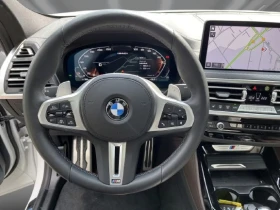 BMW X4 M40i xDrive = Shadow Line = Гаранция | Auto.bg — изображение 6