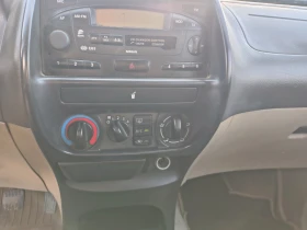 Nissan Terrano ������ 4x4 | Mobile.bg � ����� ������ 12
