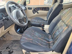 Nissan Terrano ������ 4x4 | Mobile.bg � ����� ������ 10