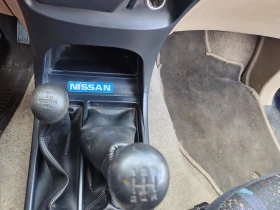 Nissan Terrano ������ 4x4 | Mobile.bg � ����� ������ 14