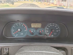 Nissan Terrano ������ 4x4 | Mobile.bg � ����� ������ 13