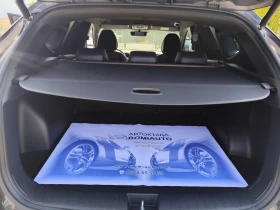 Hyundai Tucson 1.6T-GDi* HYBRID* N-LINE* 4X4* LED* ���������*  | Mobile.bg � ����� ������ 14