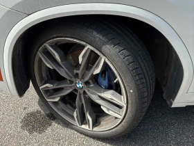 BMW X3 M40i  CARFAX | Mobile.bg � ����� ������ 7