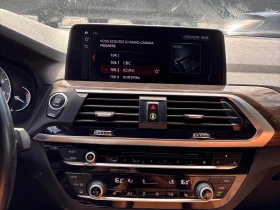BMW X3 M40i  CARFAX | Mobile.bg � ����� ������ 9