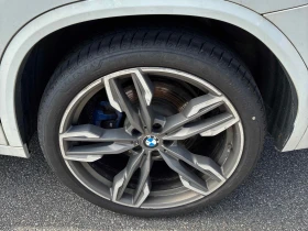 BMW X3 M40i  CARFAX | Mobile.bg � ����� ������ 17
