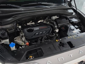 Hyundai Santa fe G4KH | Mobile.bg � ����� ������ 6