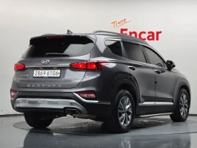Hyundai Santa fe G4KH | Mobile.bg � ����� ������ 2