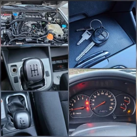 Suzuki Grand vitara 2.0HDI ������ | Mobile.bg � ����� ������ 15