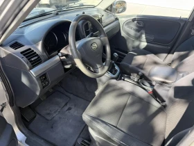 Suzuki Grand vitara 2.0HDI ������ | Mobile.bg � ����� ������ 5