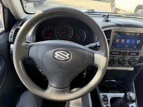 Suzuki Grand vitara 2.0HDI ������ | Mobile.bg � ����� ������ 13