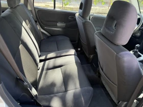 Suzuki Grand vitara 2.0HDI ������ | Mobile.bg � ����� ������ 8