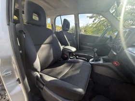 Suzuki Grand vitara 2.0HDI ������ | Mobile.bg � ����� ������ 6
