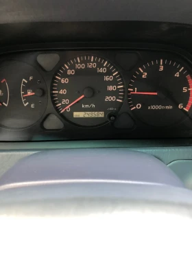 Toyota Land cruiser D4D 163 �.� | Mobile.bg � ����� ������ 15