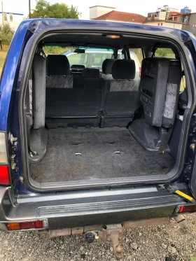 Toyota Land cruiser D4D 163 �.� | Mobile.bg � ����� ������ 14