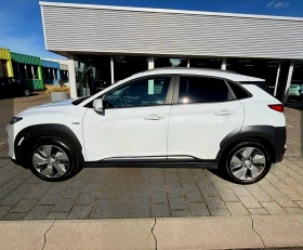 Hyundai Kona PREMIUM / Всички възможни екстри/ SOH 99% - 18199 € - 39979271 4