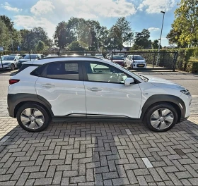 Hyundai Kona PREMIUM / Всички възможни екстри/ SOH 99% - 18199 € - 39979271 5