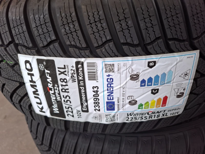 Infiniti QX50 Безупречно състояние* 51 000 км* , снимка 16 - Автомобили и джипове - 52460491