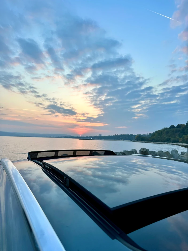 Audi SQ5, снимка 6 - Автомобили и джипове - 52125443