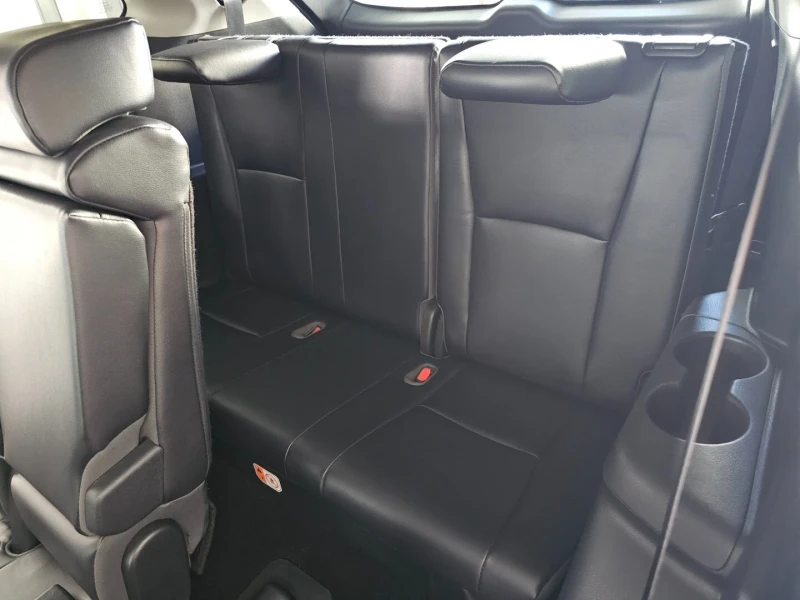 Toyota Highlander 2.5* HYBRID* COMFORT* AWD-I* E-CVT* ГАРАНЦИЯ, снимка 16 - Автомобили и джипове - 52770951