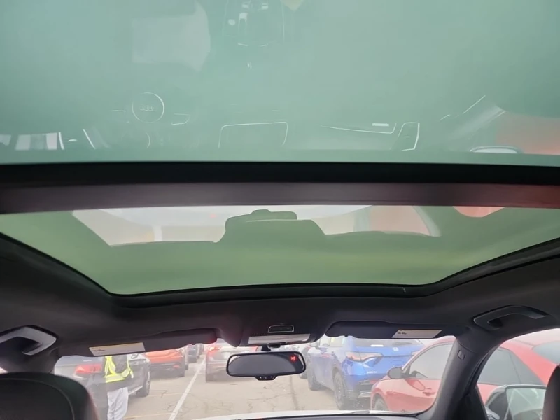 Audi Q5 2017 2.0T PROGRESSIV * CARFAX * БЕЗ ПЪРВОНАЧАЛНА, снимка 11 - Автомобили и джипове - 53175613