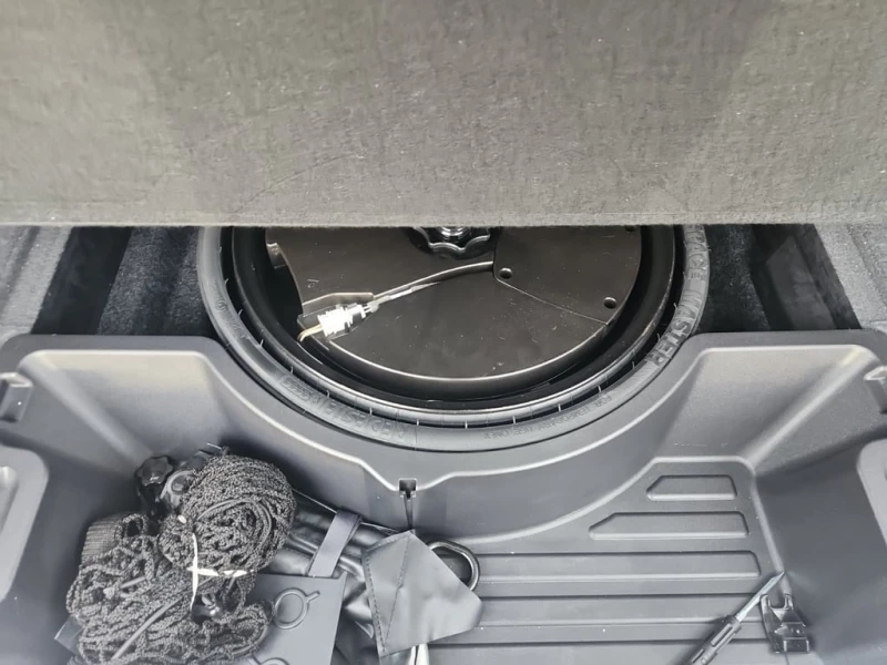 Audi Q5 2017 2.0T PROGRESSIV * CARFAX * БЕЗ ПЪРВОНАЧАЛНА, снимка 14 - Автомобили и джипове - 53175613