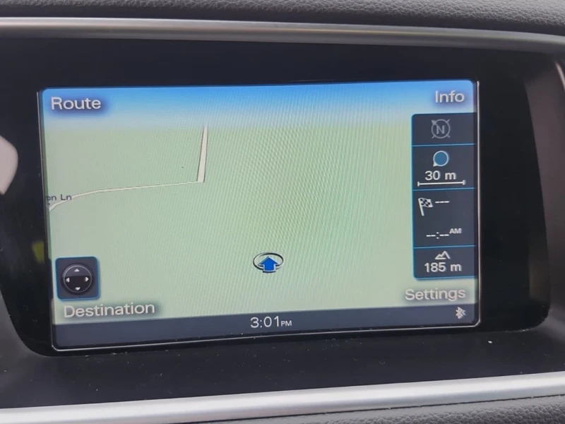 Audi Q5 2017 2.0T PROGRESSIV * CARFAX * БЕЗ ПЪРВОНАЧАЛНА, снимка 9 - Автомобили и джипове - 53175613