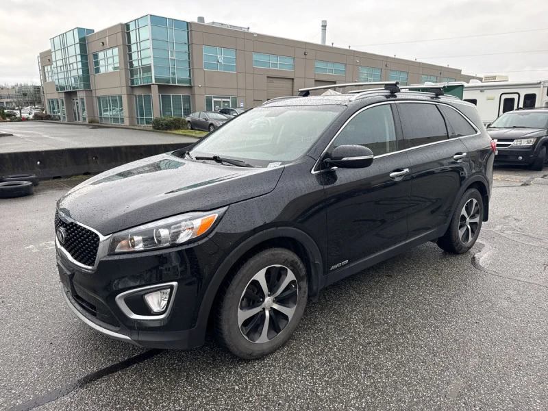 Kia Sorento * АвтоКредит* - 22999 лв. - 98973245 1