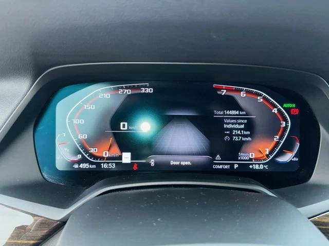 BMW X5 X5 X40I Xdrive | Mobile.bg   10