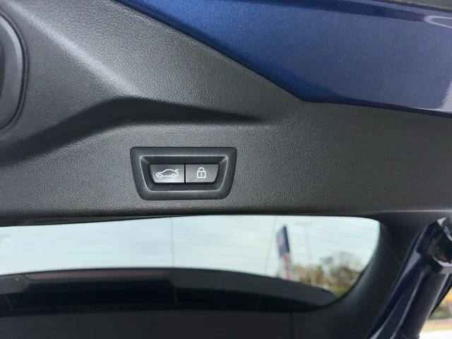 BMW X5 X5 X40I Xdrive | Mobile.bg   16