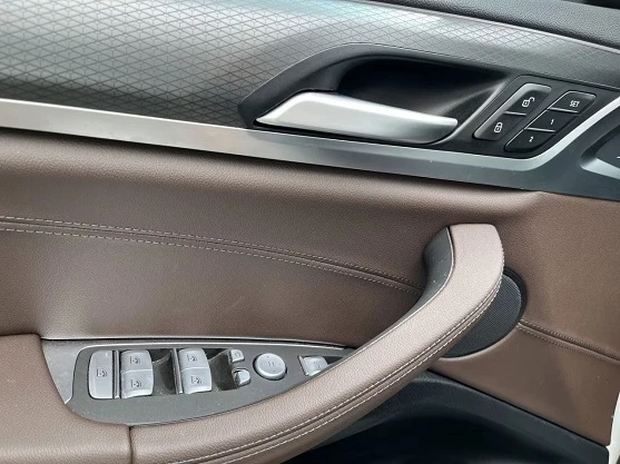 BMW X4 M40i xDrive = Shadow Line = Гаранция, снимка 4 - Автомобили и джипове - 54885162