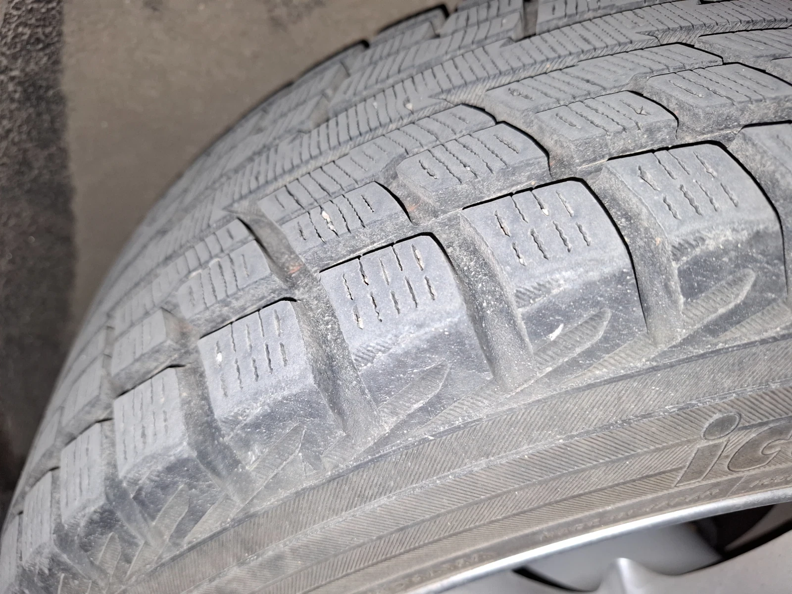 Infiniti QX50       | Mobile.bg   17