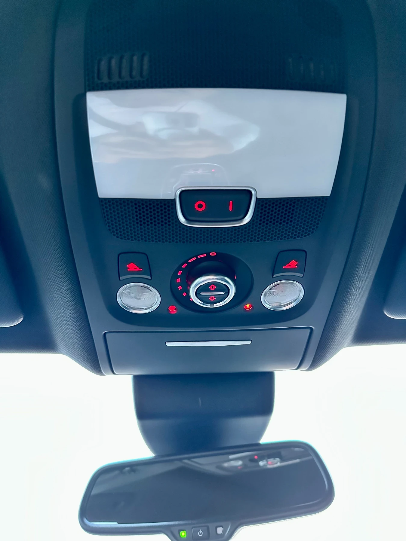 Audi SQ5 | Mobile.bg   17