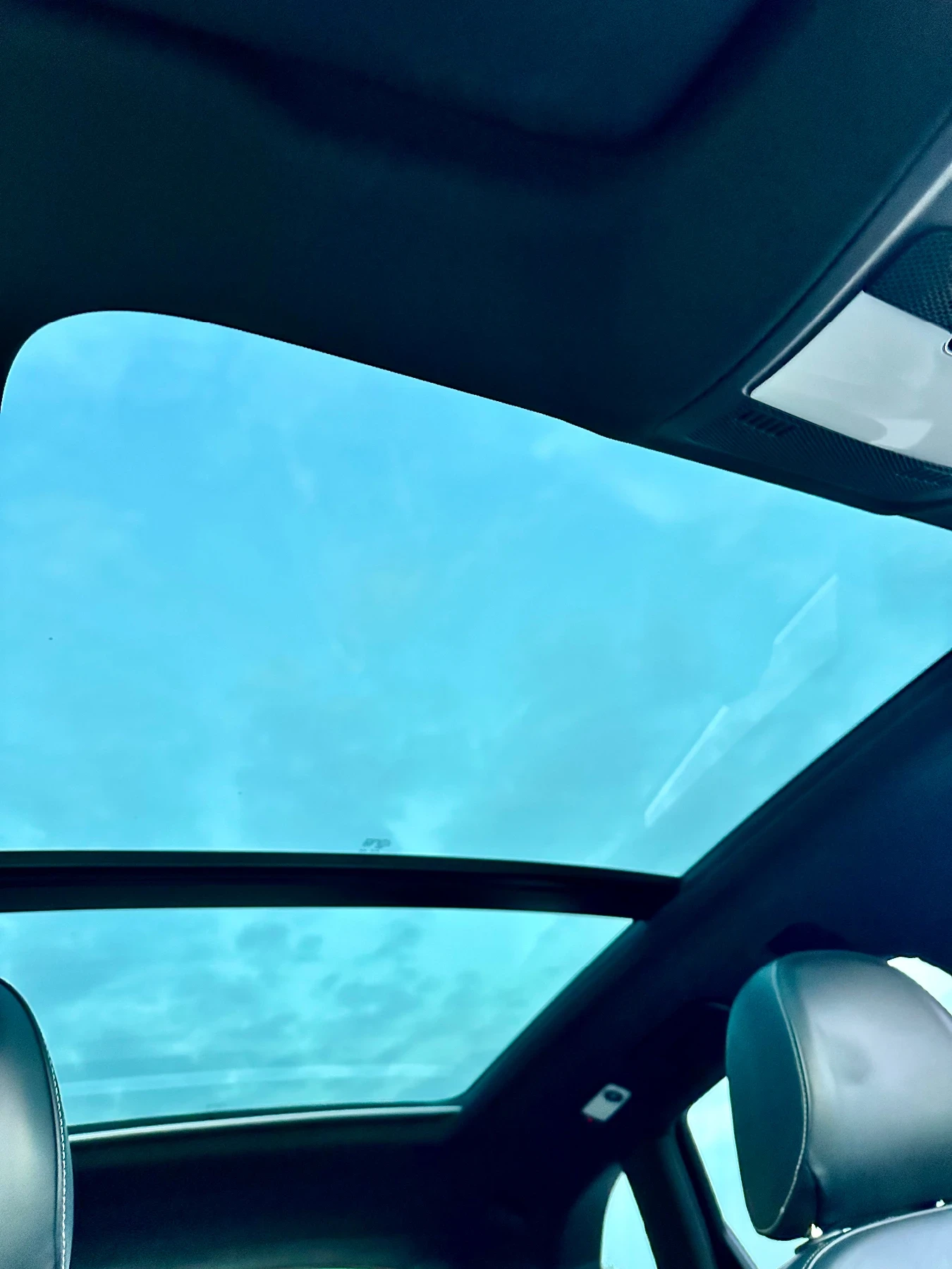 Audi SQ5 | Mobile.bg   16