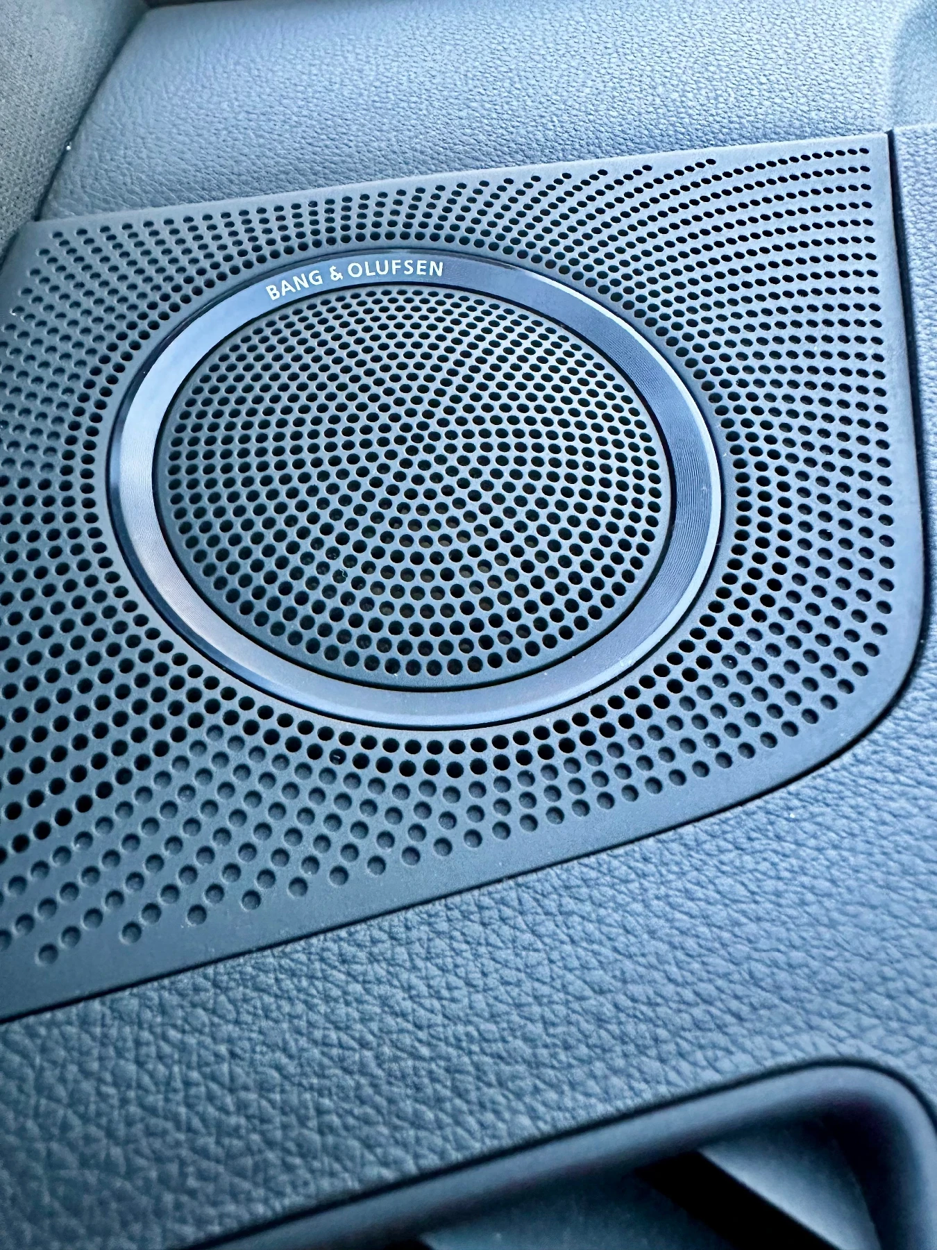 Audi SQ5 | Mobile.bg   14