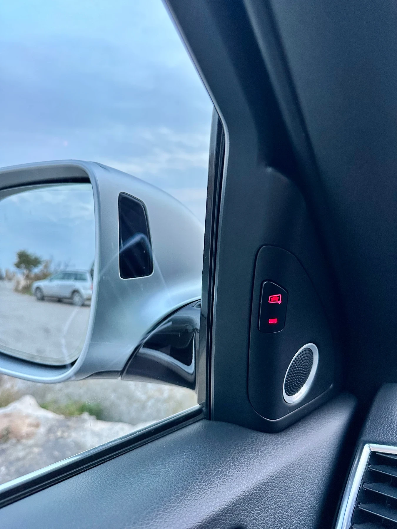 Audi SQ5 | Mobile.bg   15