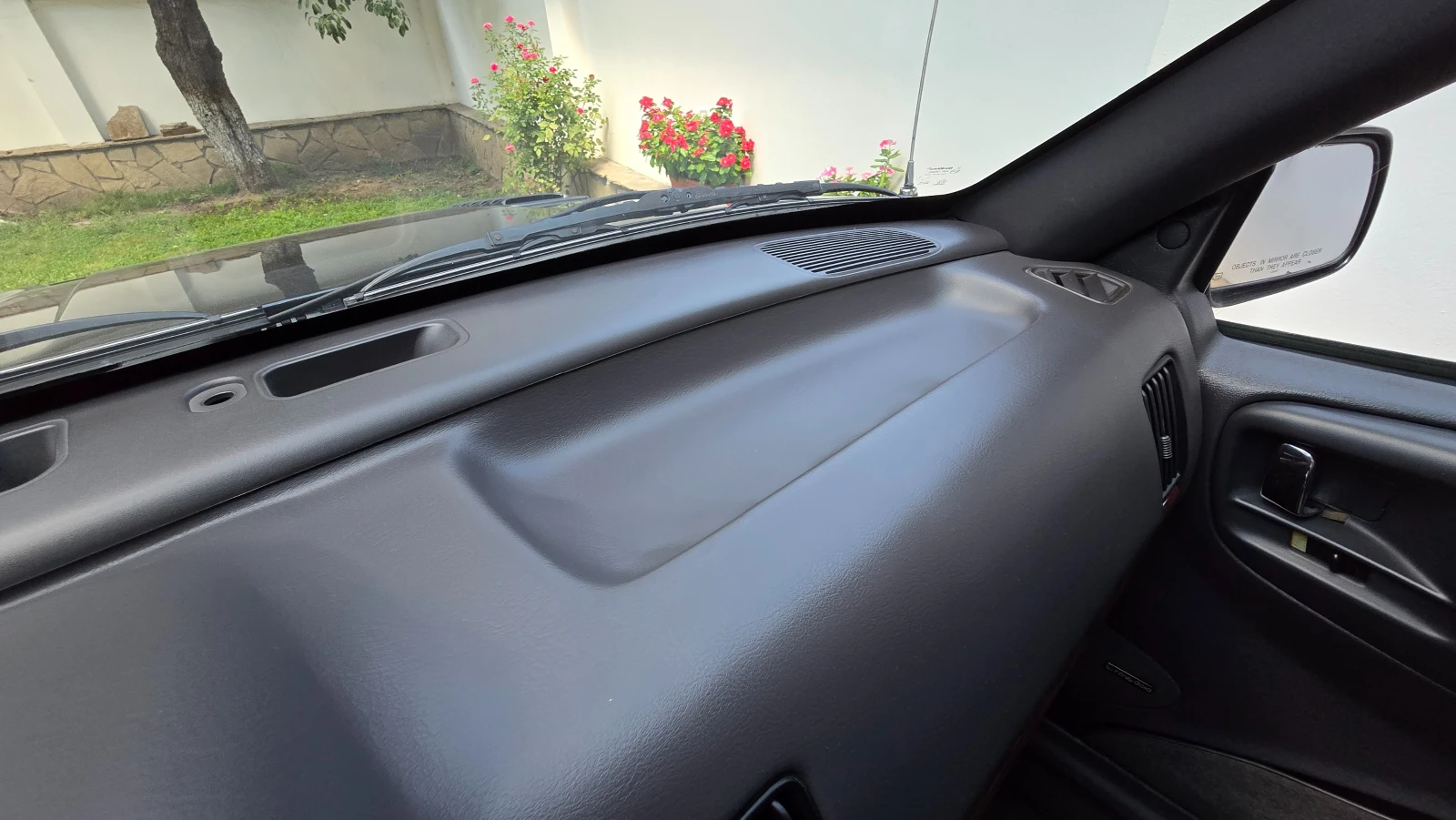 Jeep Grand cherokee 5.9 | Mobile.bg � ����������� 15