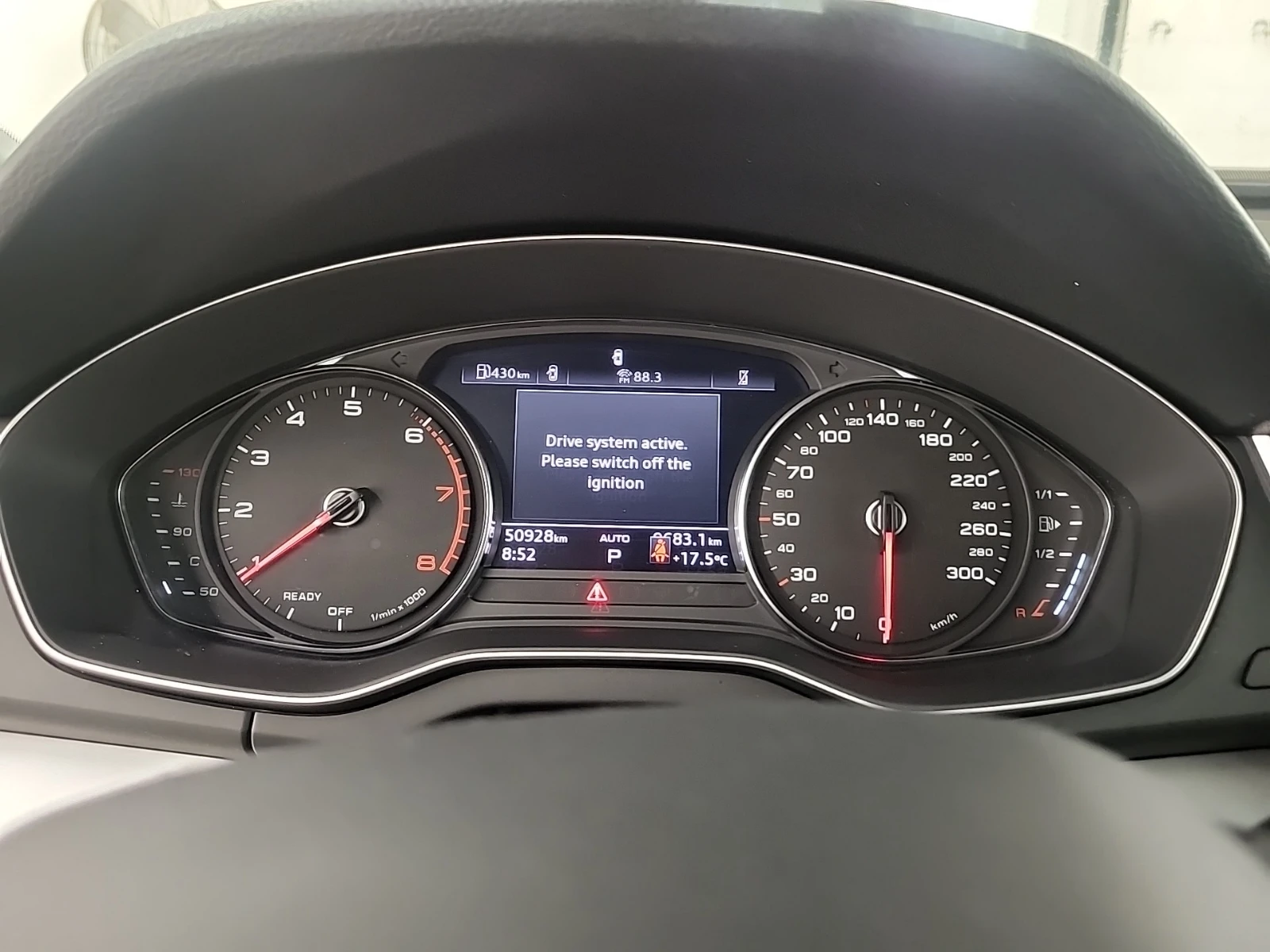 Audi Q5 * CARFAX *    | Mobile.bg   8