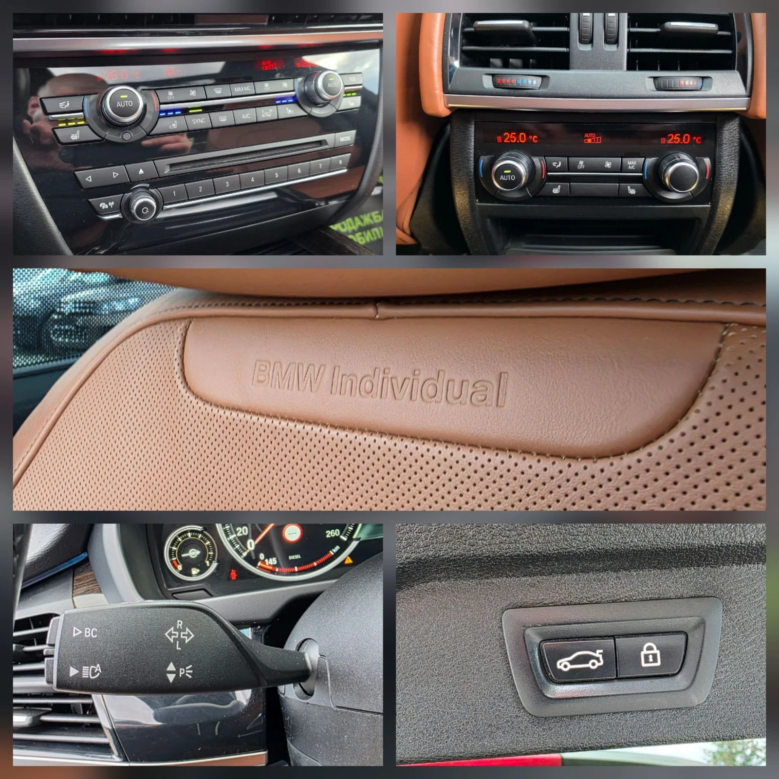 BMW X5 M50 D 381 .. /  /  /  /  | Mobile.bg   14