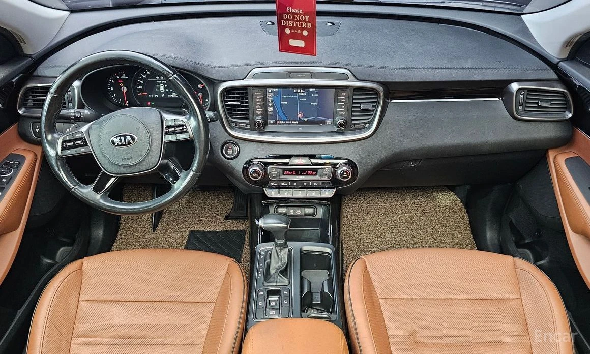 Kia Sorento | Mobile.bg   7